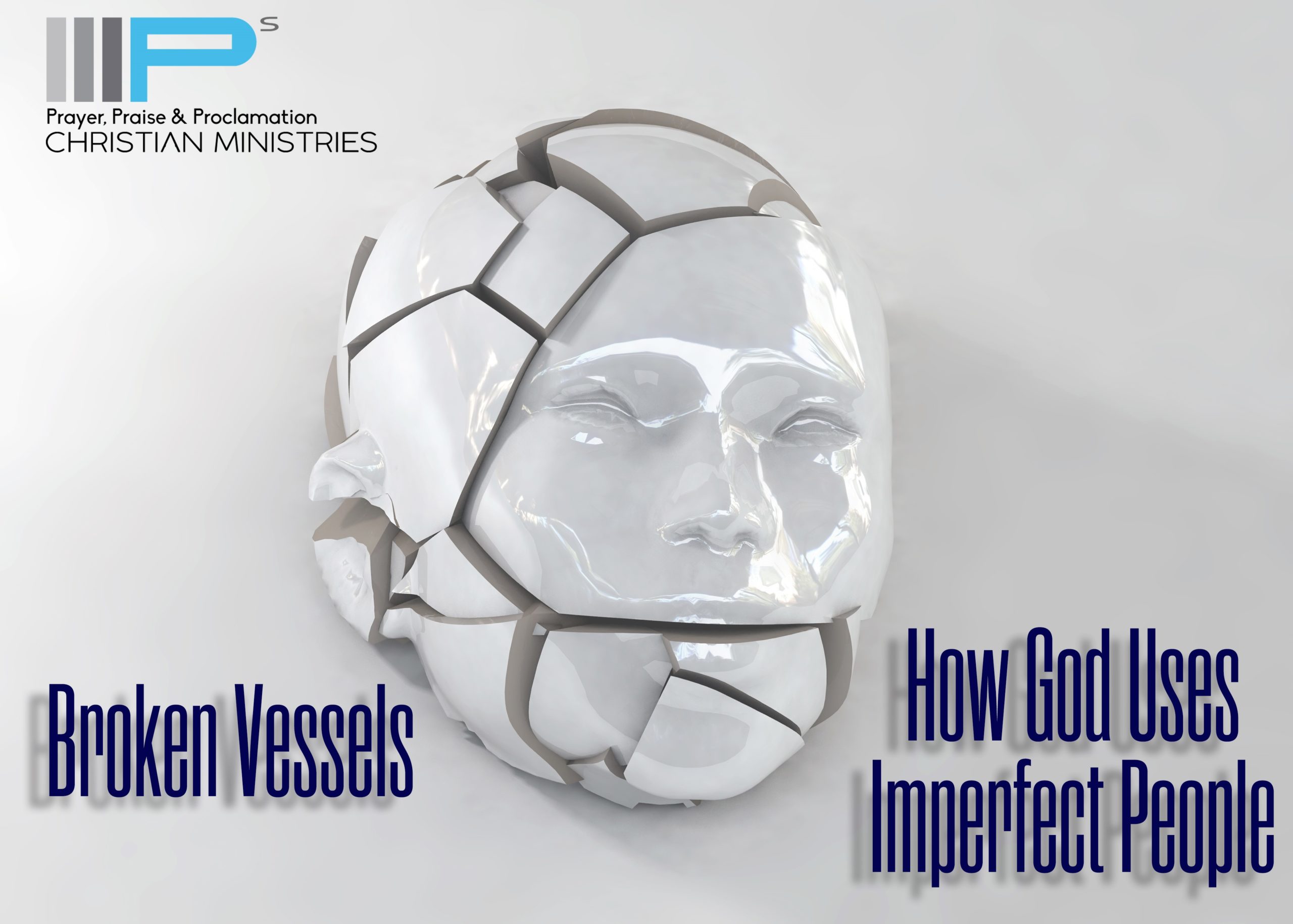 broken vessel meaning broken vessel meaning